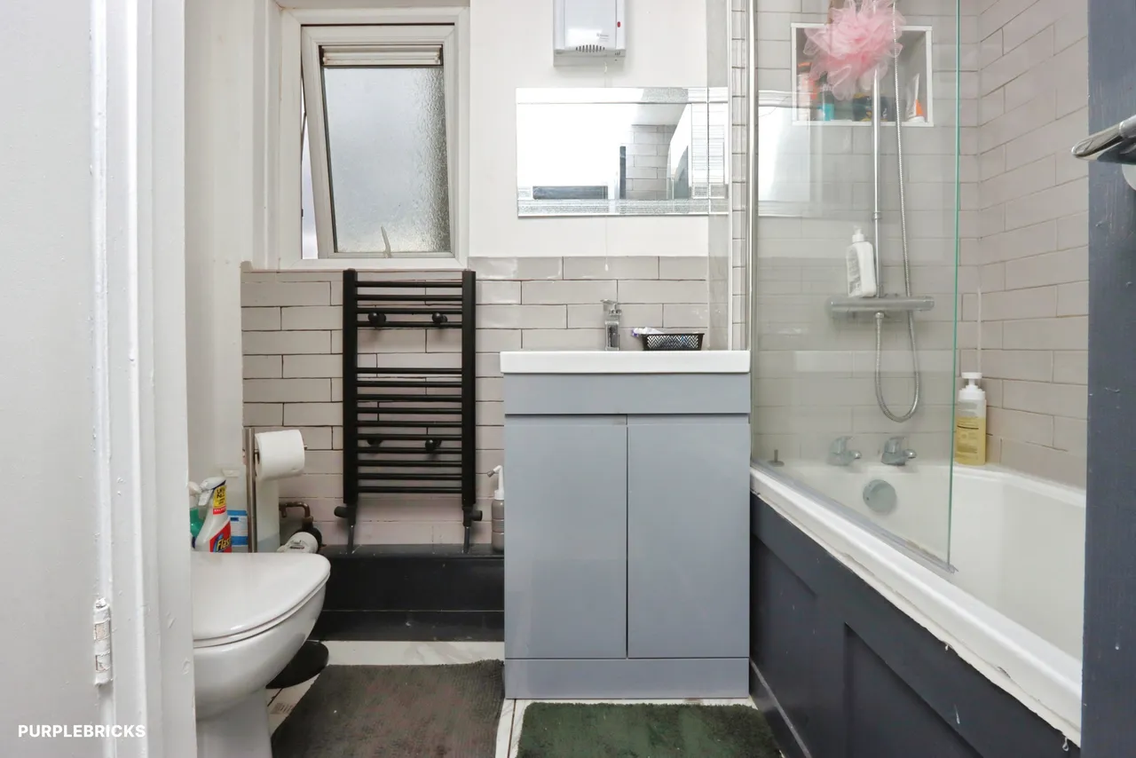 Errington Avenue, Sheffield, S2, photo 11