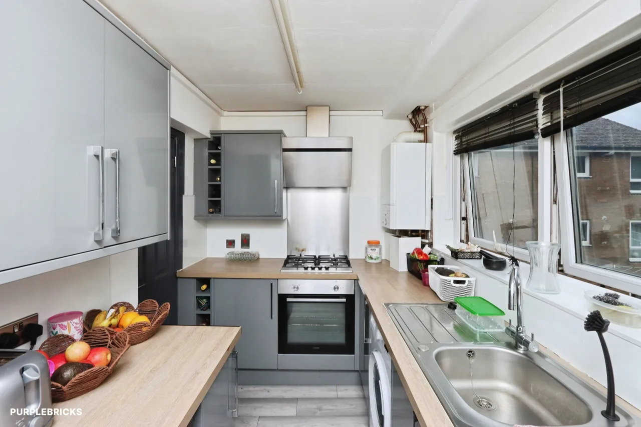 Errington Avenue, Sheffield, S2, photo 5