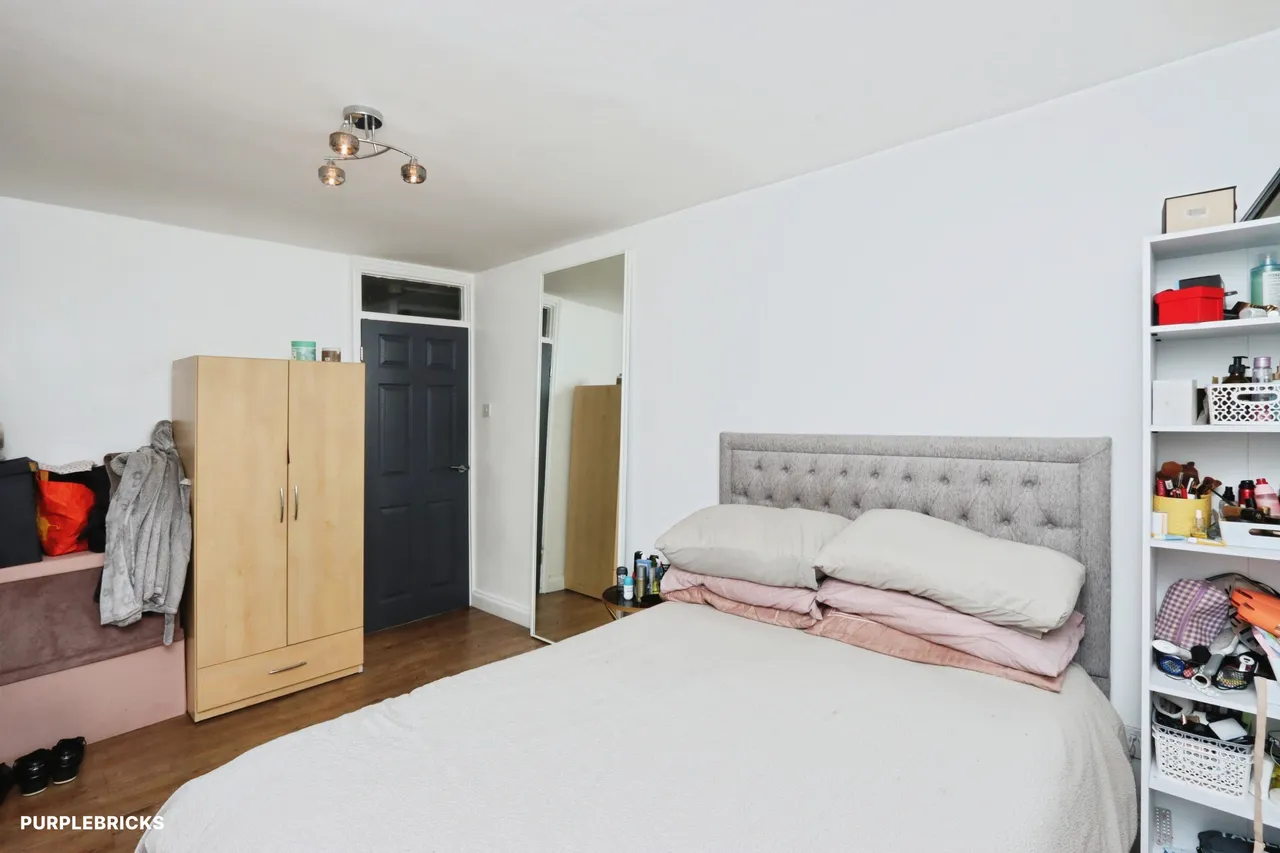 Errington Avenue, Sheffield, S2, photo 6