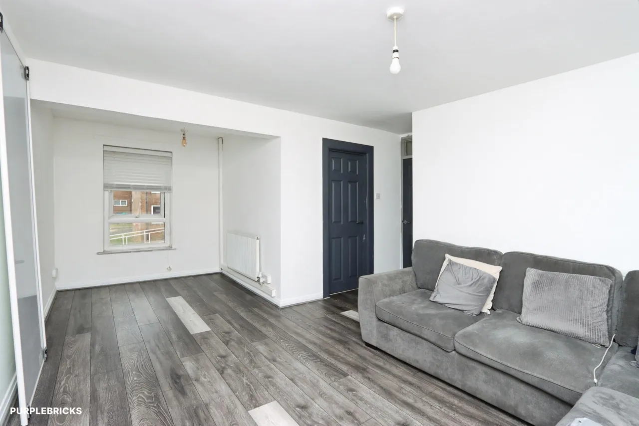 Errington Avenue, Sheffield, S2, photo 4