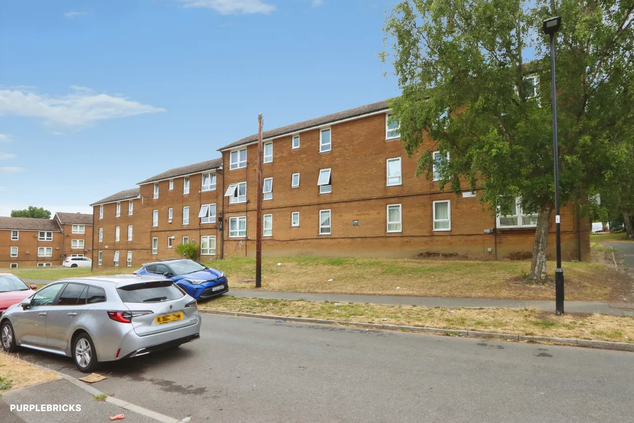 Errington Avenue, Sheffield, S2, photo 13