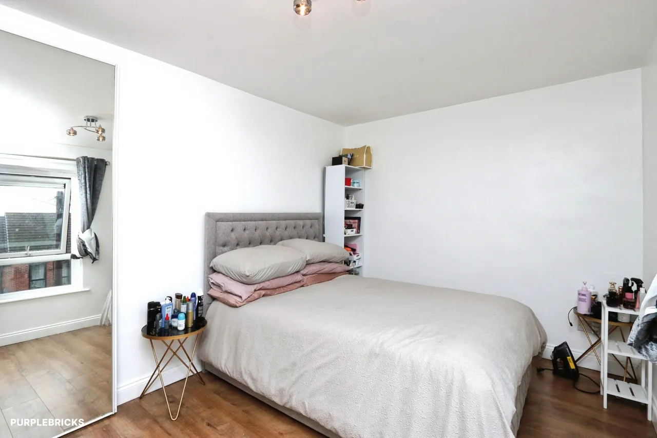 Errington Avenue, Sheffield, S2, photo 7