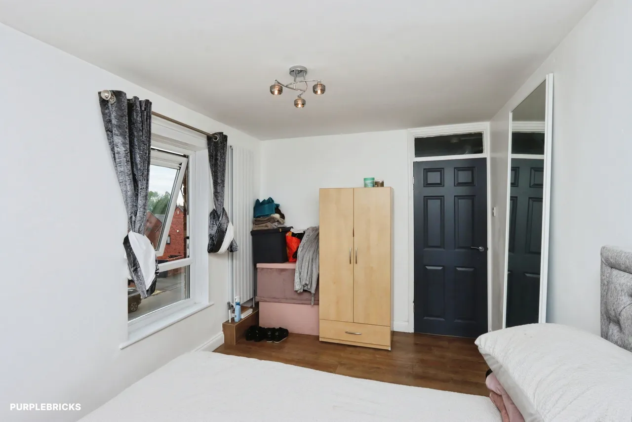 Errington Avenue, Sheffield, S2, photo 8
