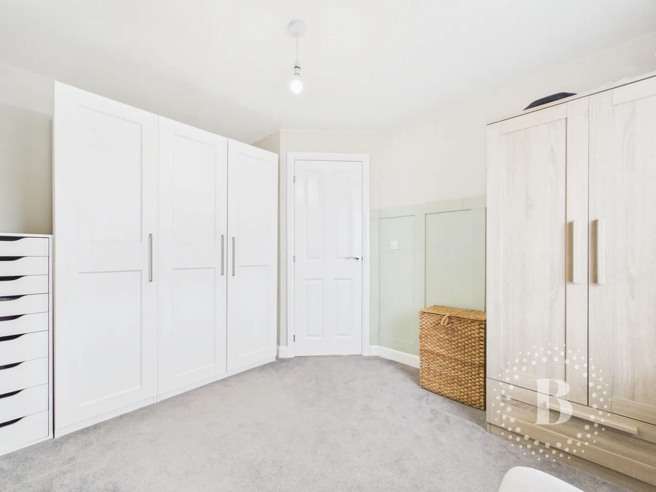 Bligny Crescent, Bicton Heath, SY3, photo 20