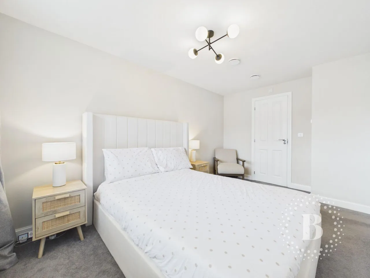 Bligny Crescent, Bicton Heath, SY3, photo 15