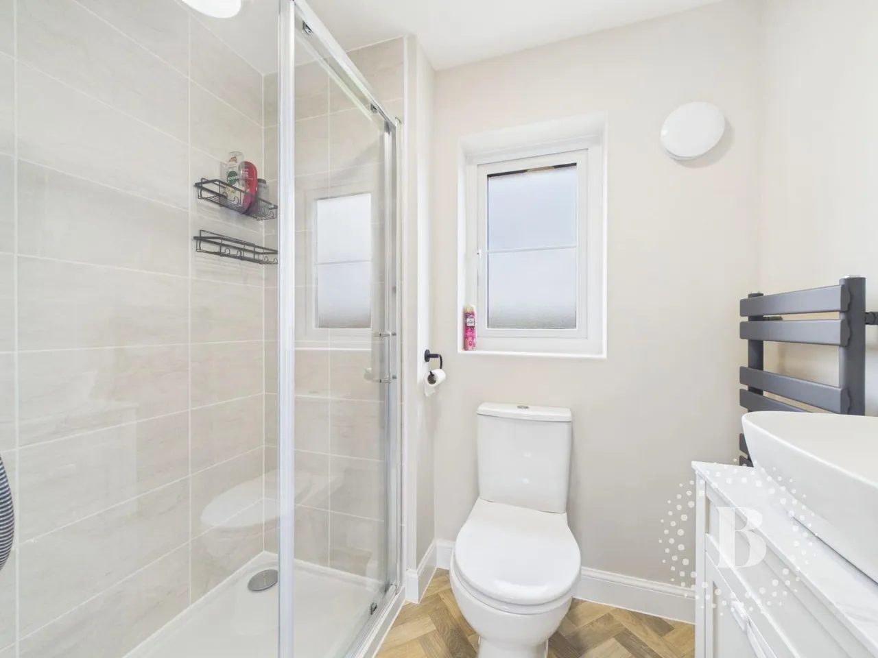 Bligny Crescent, Bicton Heath, SY3, photo 16