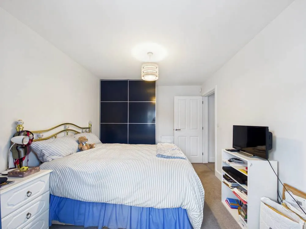 Hendry Worthington Close, Colchester, CO4, photo 11