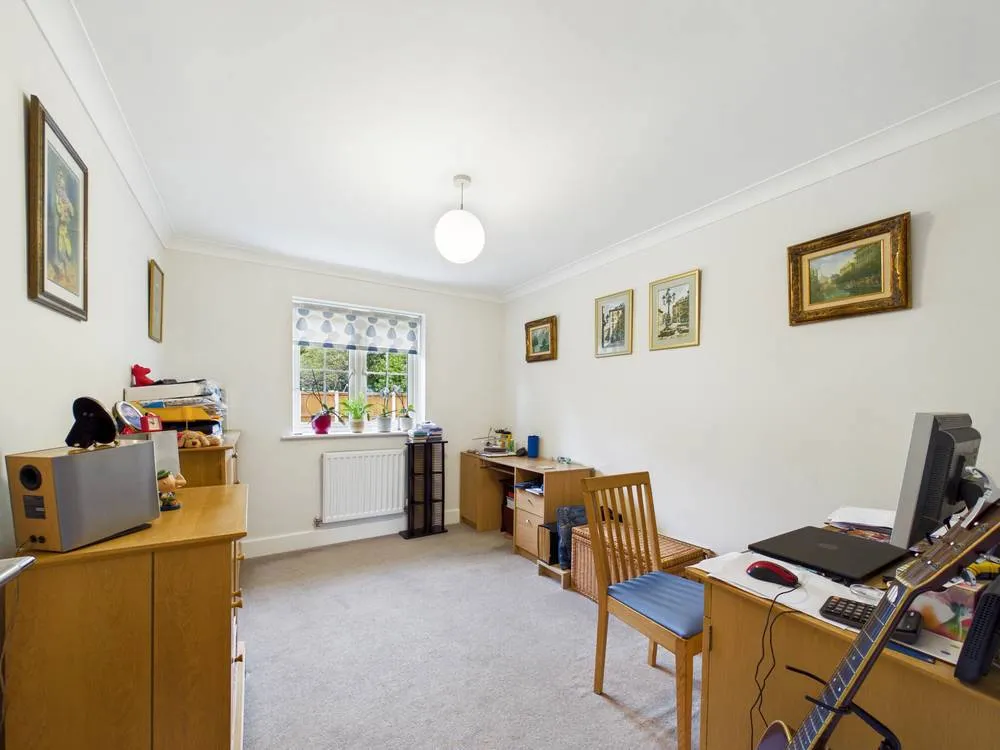 Hendry Worthington Close, Colchester, CO4, photo 4
