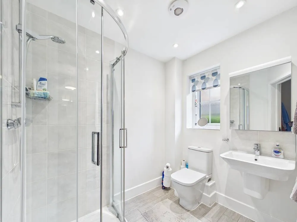 Hendry Worthington Close, Colchester, CO4, photo 9