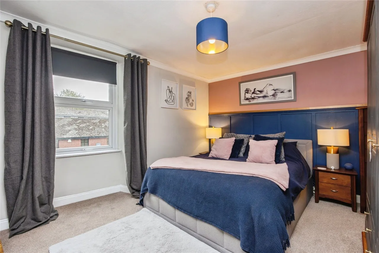 Town End, Bodmin, PL31, photo 9
