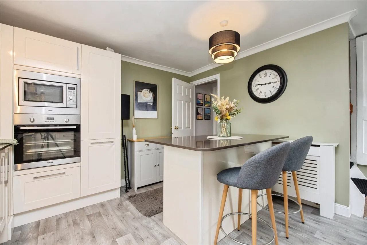 Town End, Bodmin, PL31, photo 6
