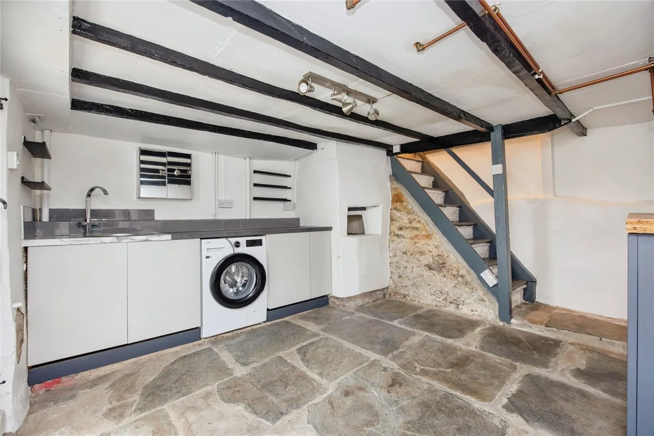 Town End, Bodmin, PL31, photo 3
