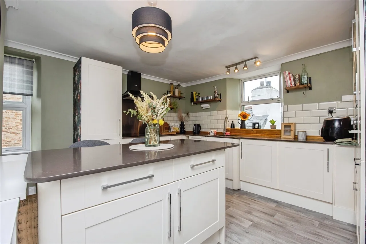 Town End, Bodmin, PL31, photo 11