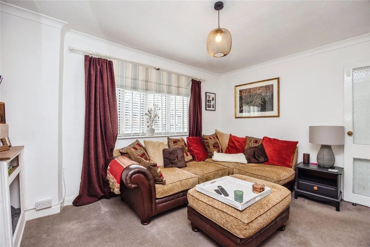 Town End, Bodmin, PL31, photo 5