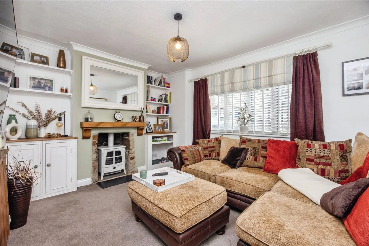 Town End, Bodmin, PL31, photo 2