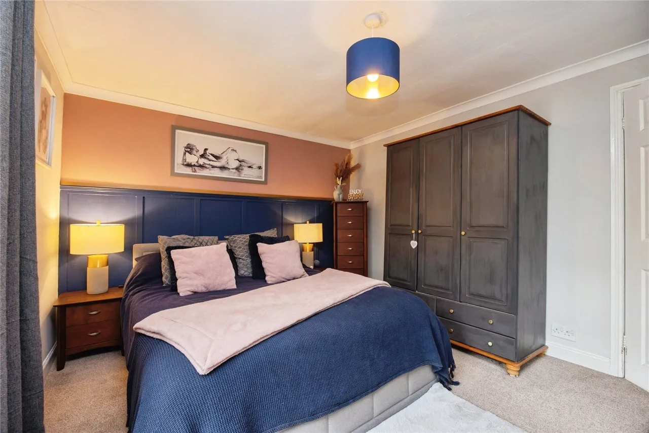 Town End, Bodmin, PL31, photo 10