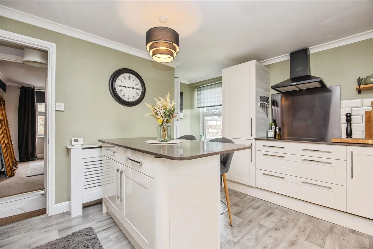 Town End, Bodmin, PL31, photo 12