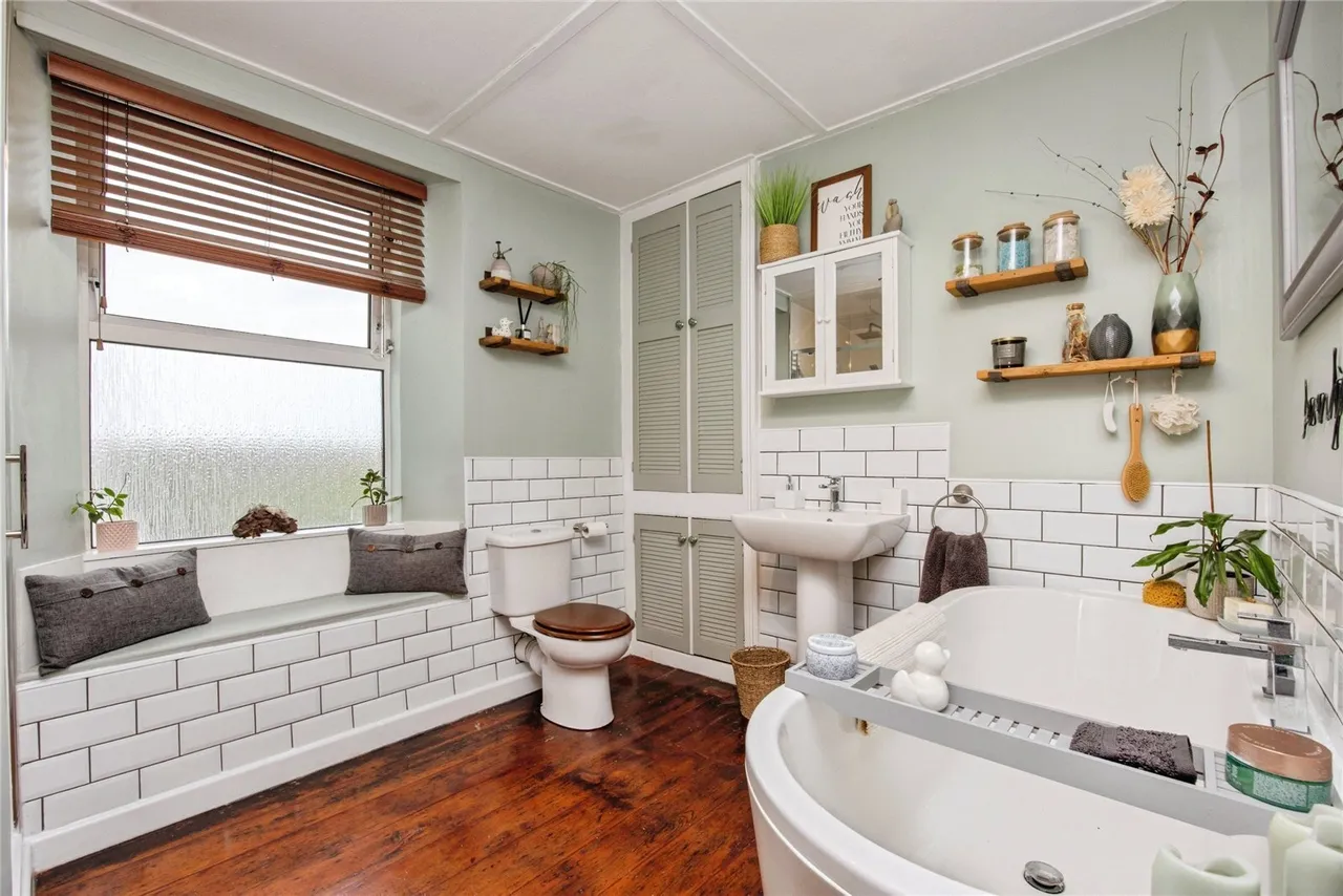 Town End, Bodmin, PL31, photo 4