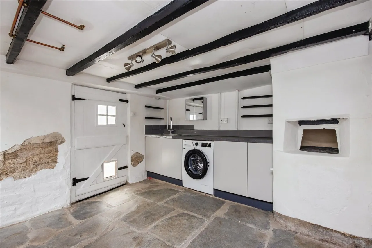 Town End, Bodmin, PL31, photo 8