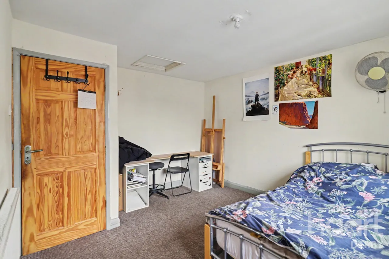 Fairfax Road, Derby, DE23, photo 13