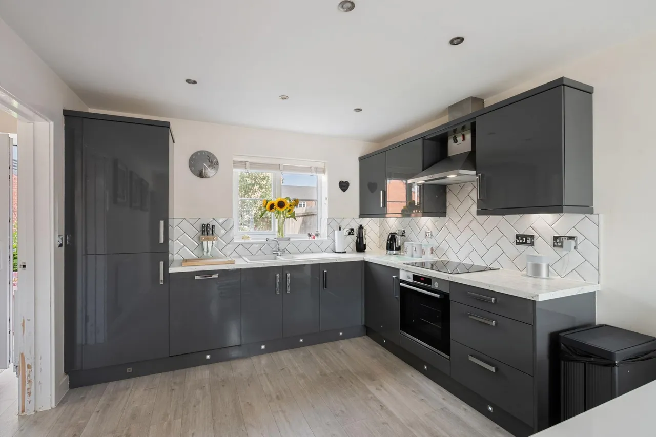 Woodland Road, Kirton, PE20, photo 10