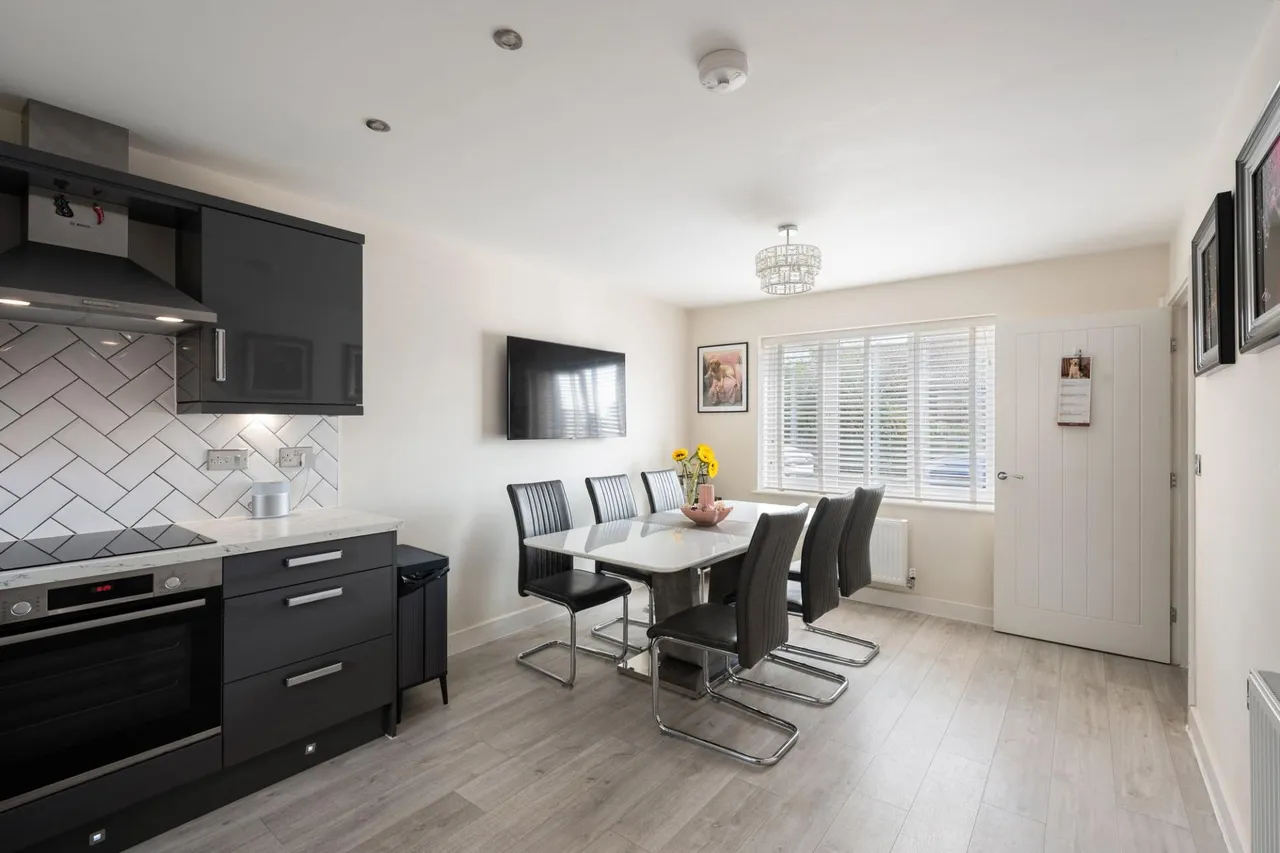 Woodland Road, Kirton, PE20, photo 8