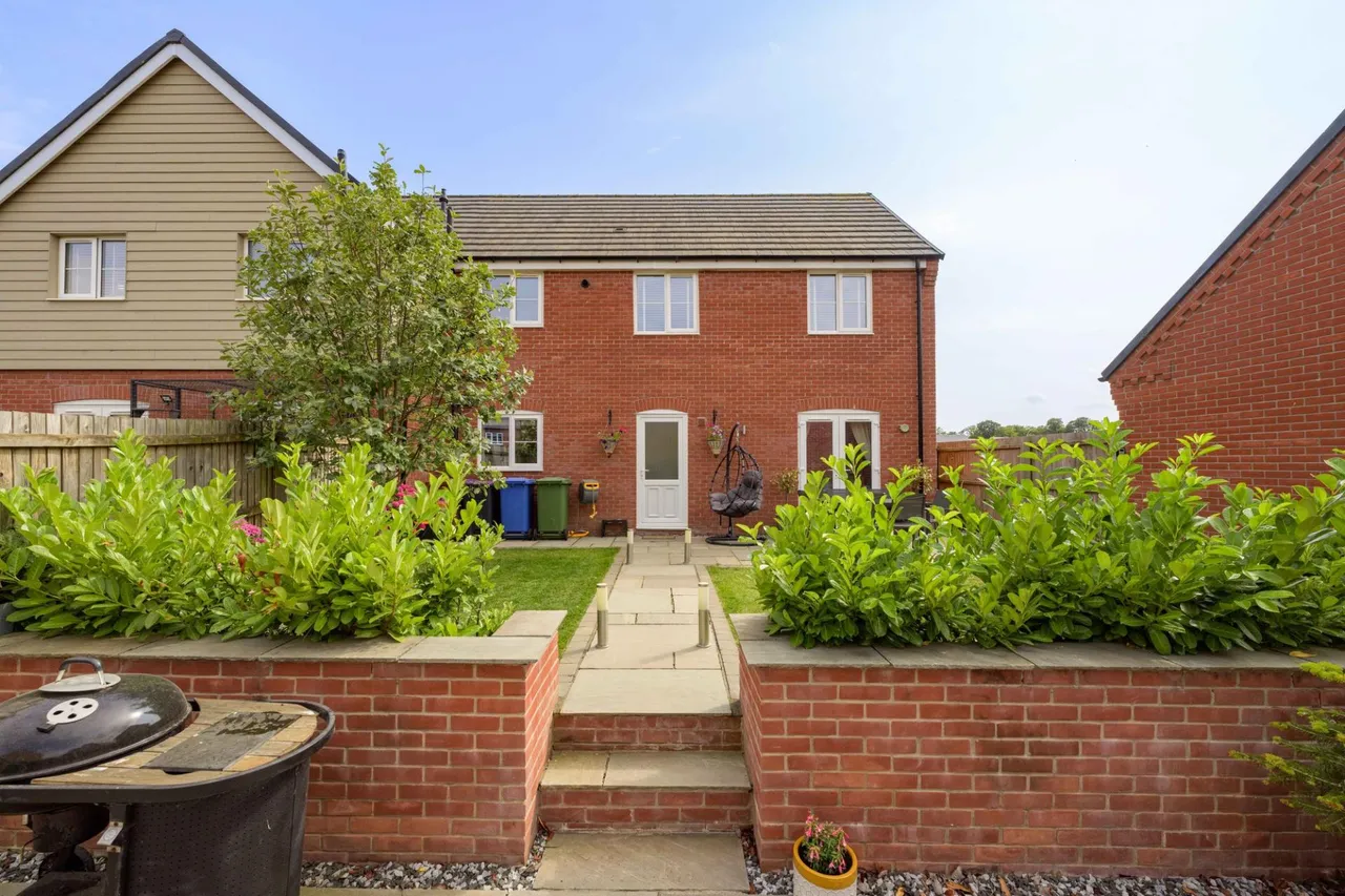 Woodland Road, Kirton, PE20, photo 18