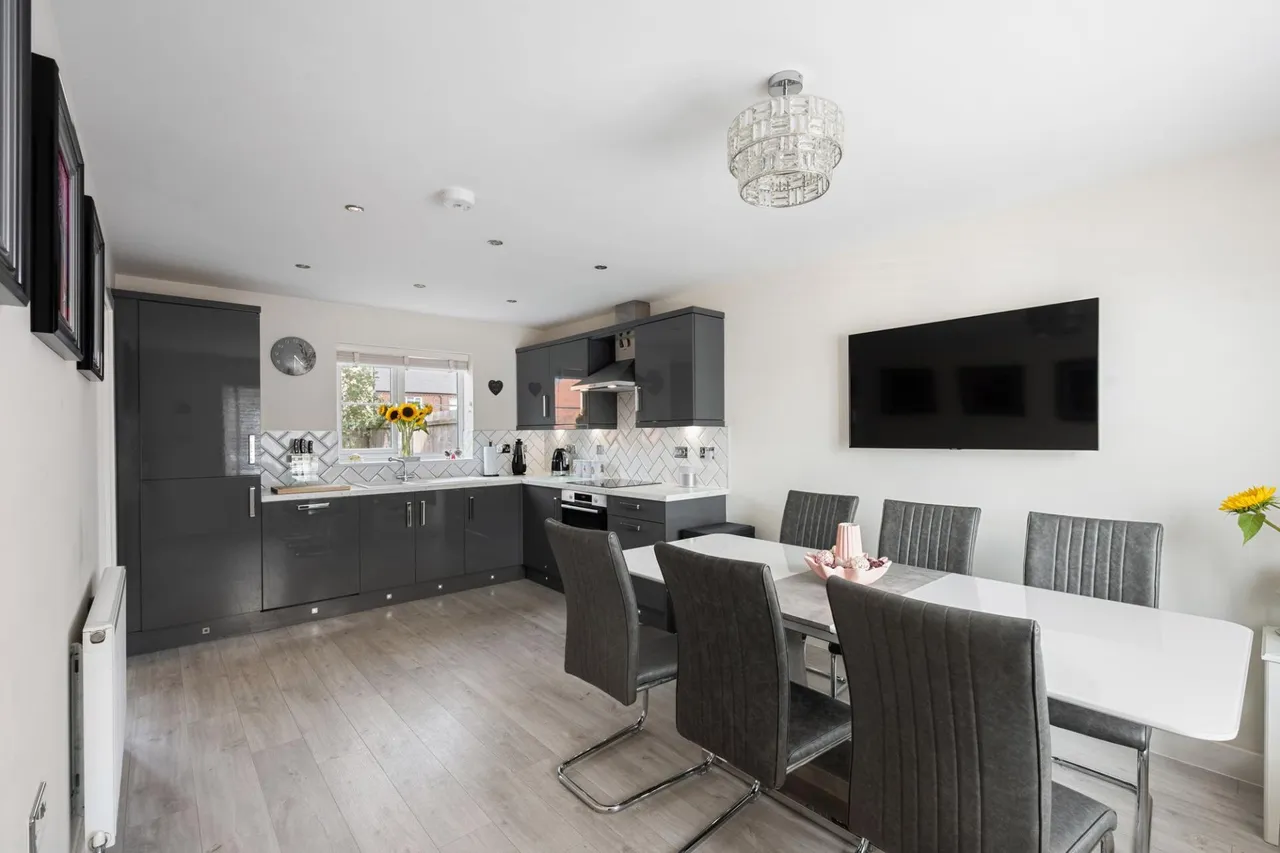 Woodland Road, Kirton, PE20, photo 3