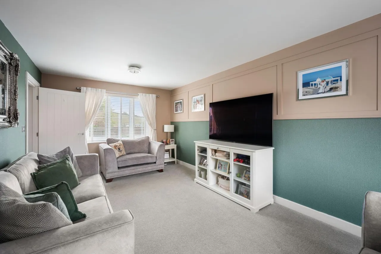 Woodland Road, Kirton, PE20, photo 7