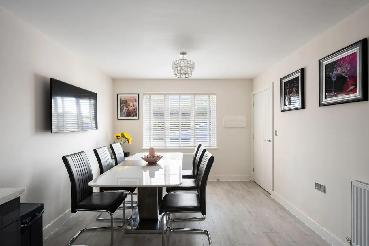 Woodland Road, Kirton, PE20, photo 9