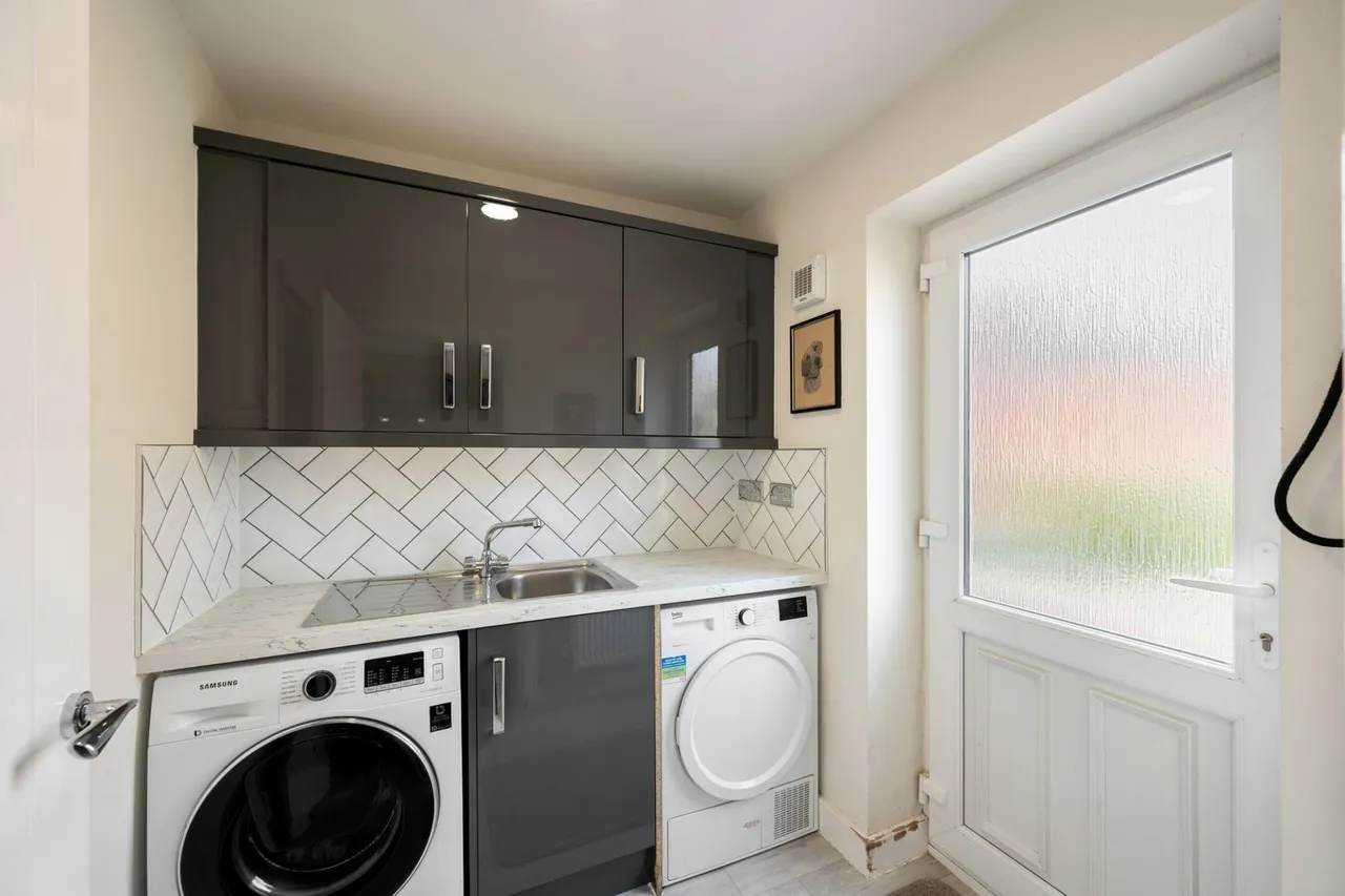Woodland Road, Kirton, PE20, photo 11