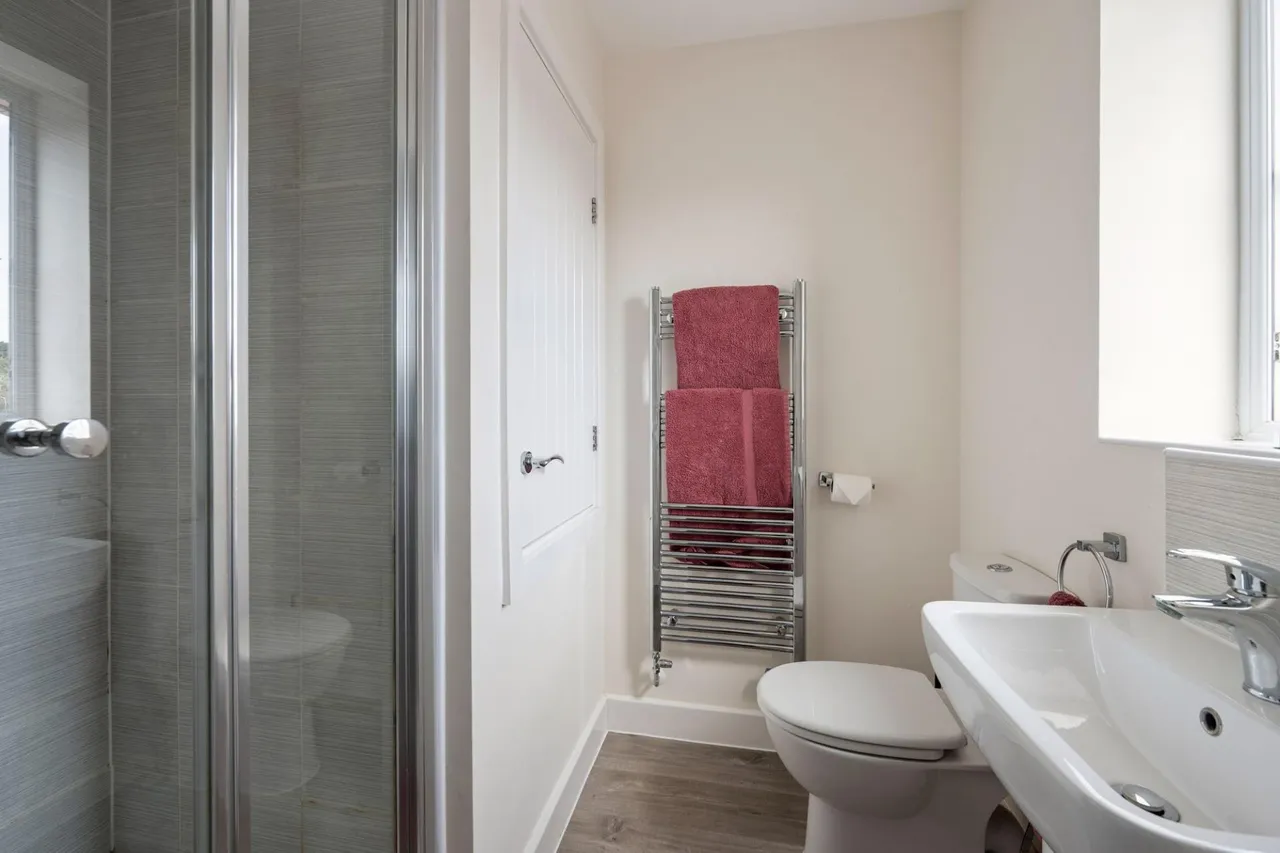 Woodland Road, Kirton, PE20, photo 14