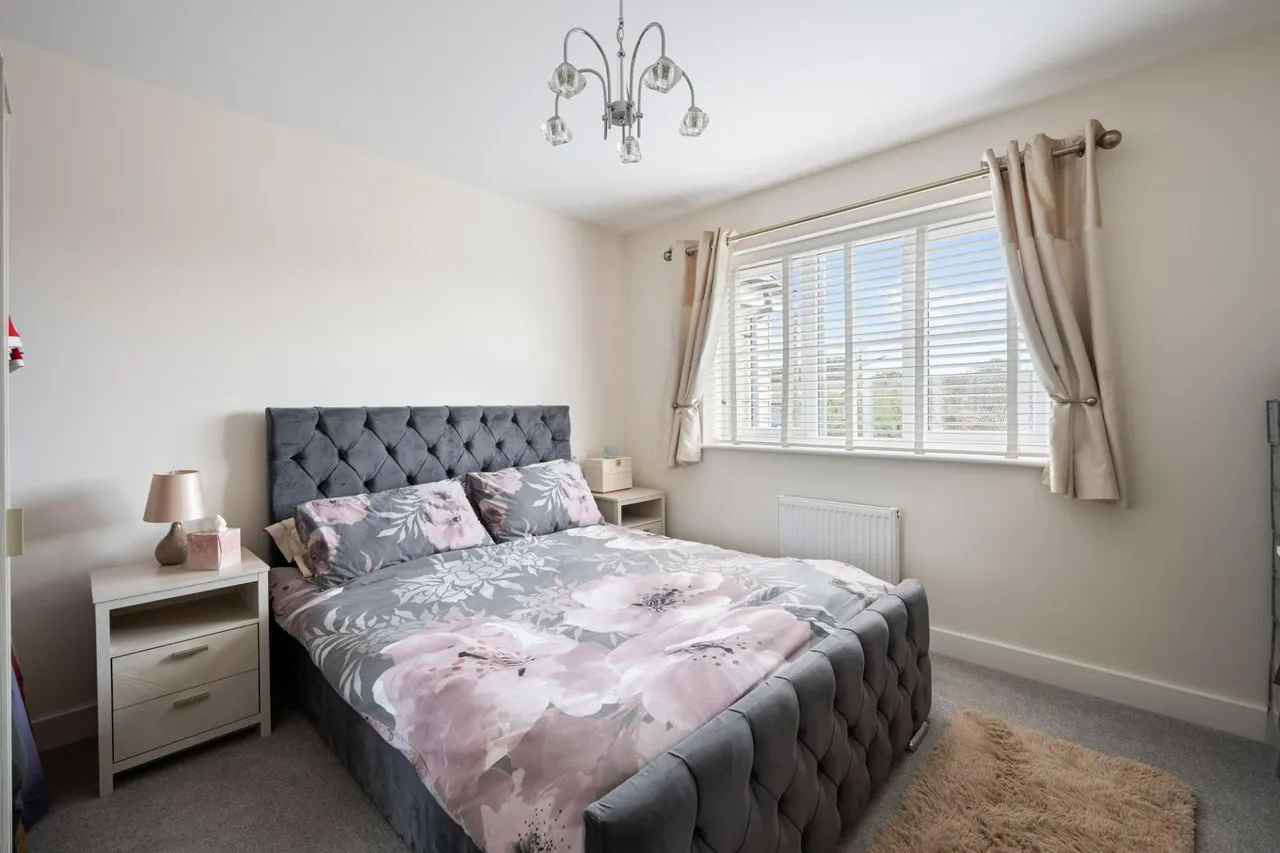 Woodland Road, Kirton, PE20, photo 15