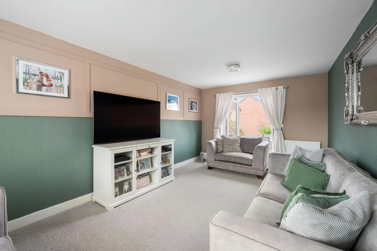 Woodland Road, Kirton, PE20, photo 6