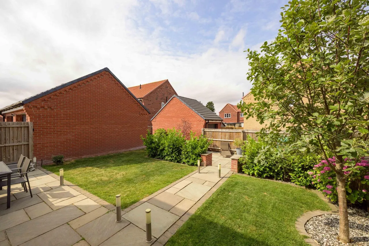 Woodland Road, Kirton, PE20, photo 20
