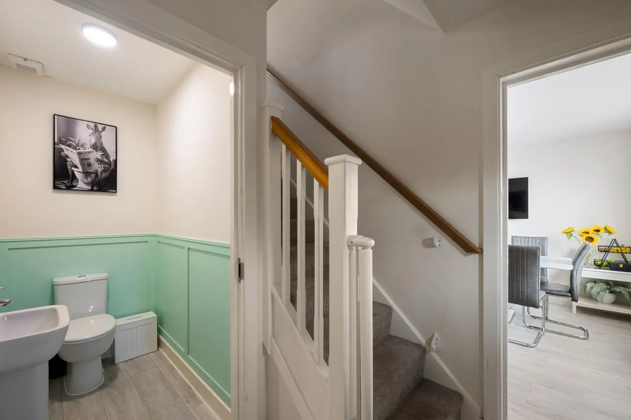 Woodland Road, Kirton, PE20, photo 5