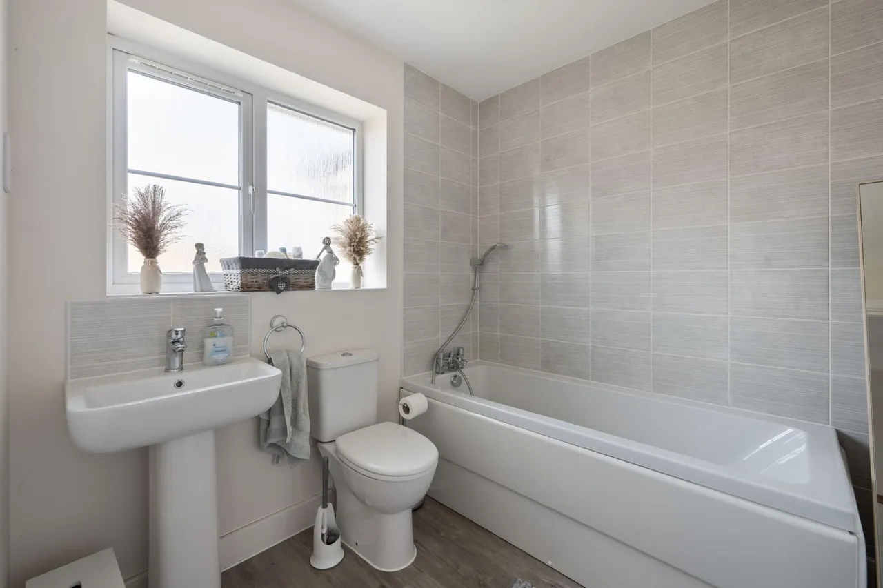 Woodland Road, Kirton, PE20, photo 17