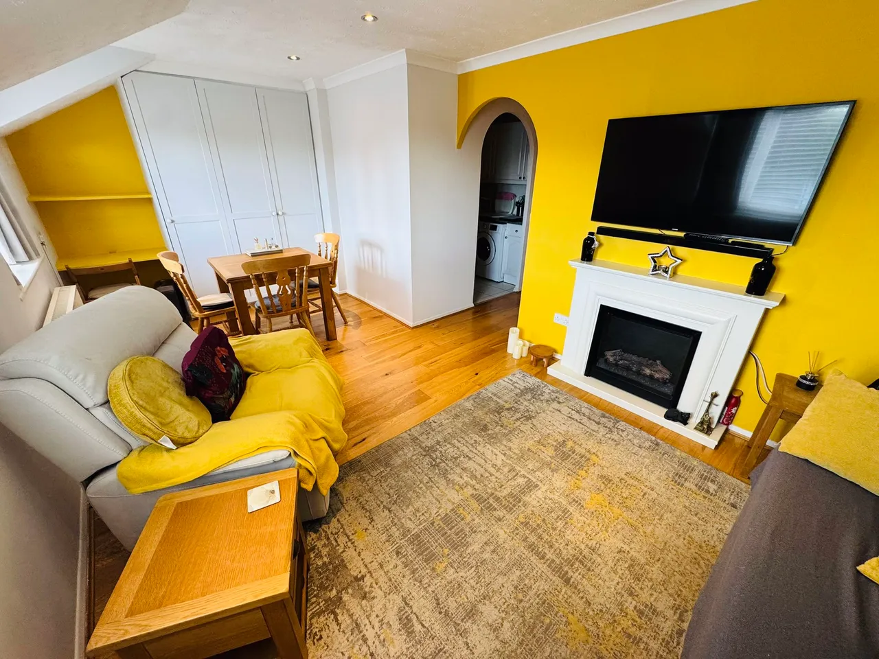 Eskdale Avenue, Northolt, UB5, photo 8