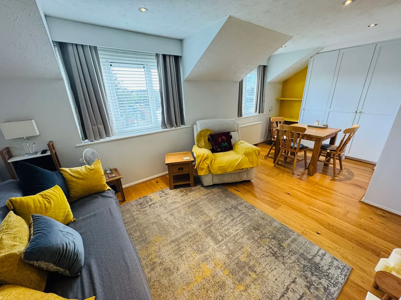 Eskdale Avenue, Northolt, UB5, photo 2