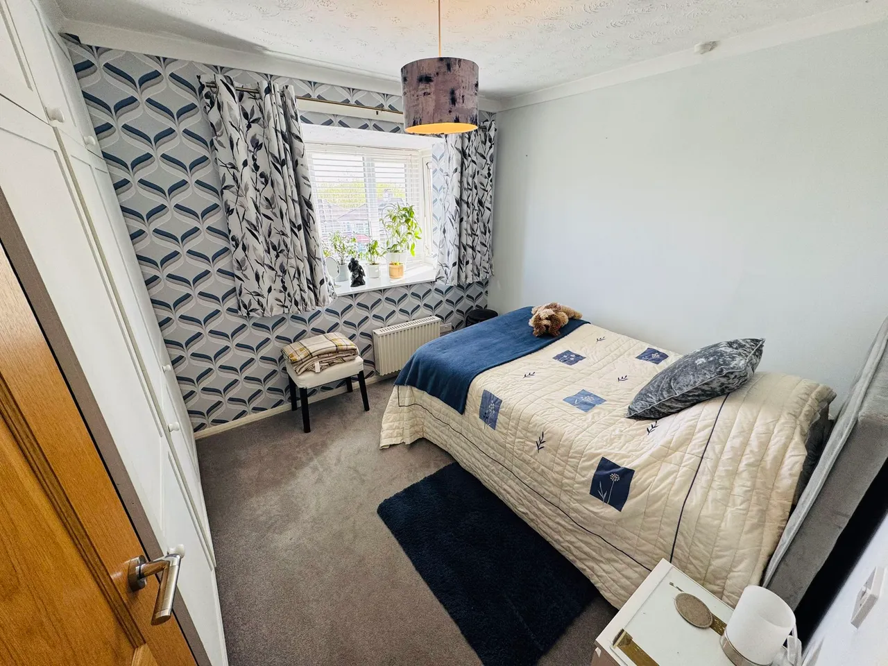 Eskdale Avenue, Northolt, UB5, photo 5
