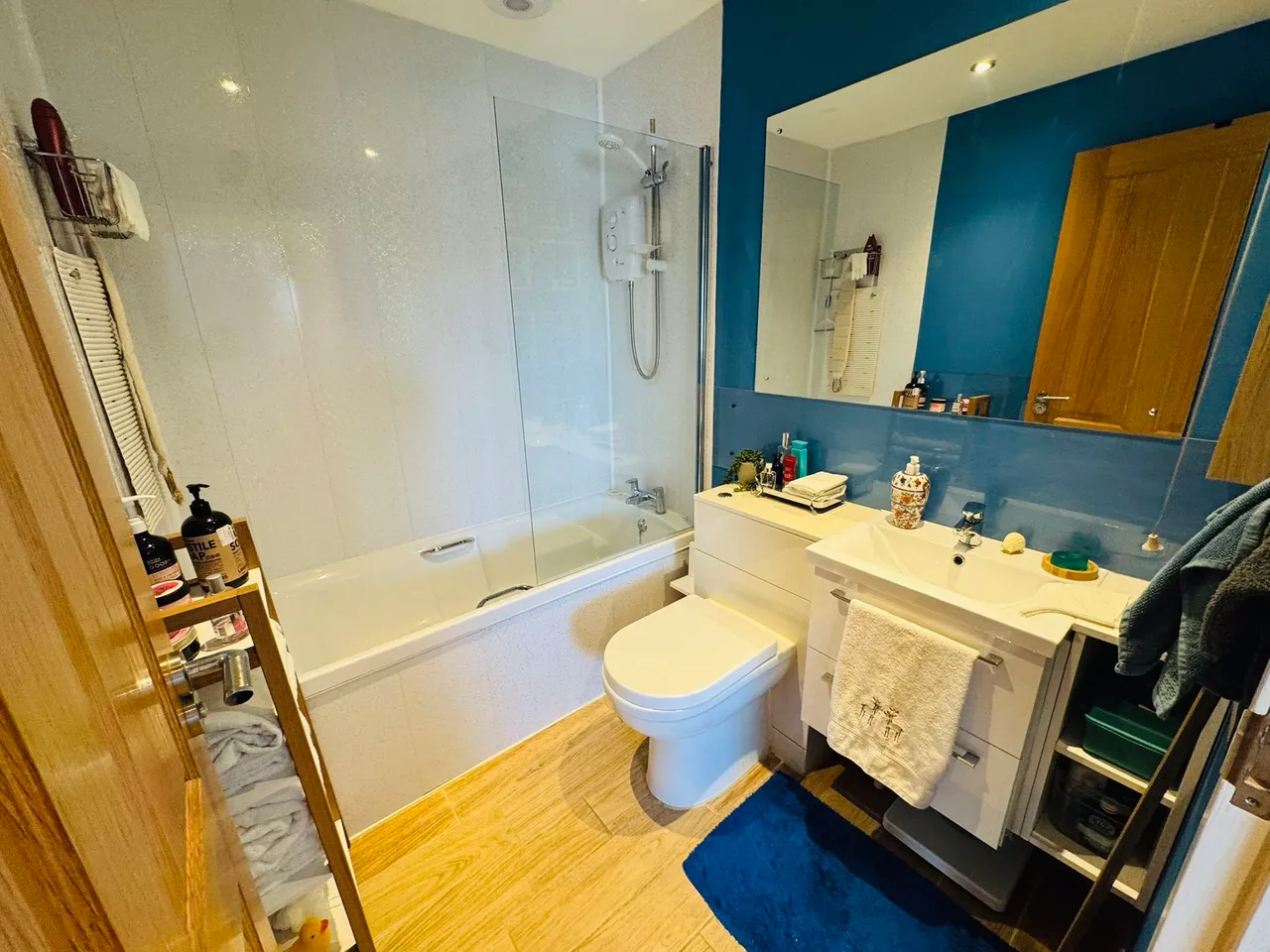 Eskdale Avenue, Northolt, UB5, photo 6