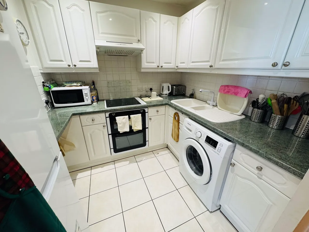 Eskdale Avenue, Northolt, UB5, photo 7