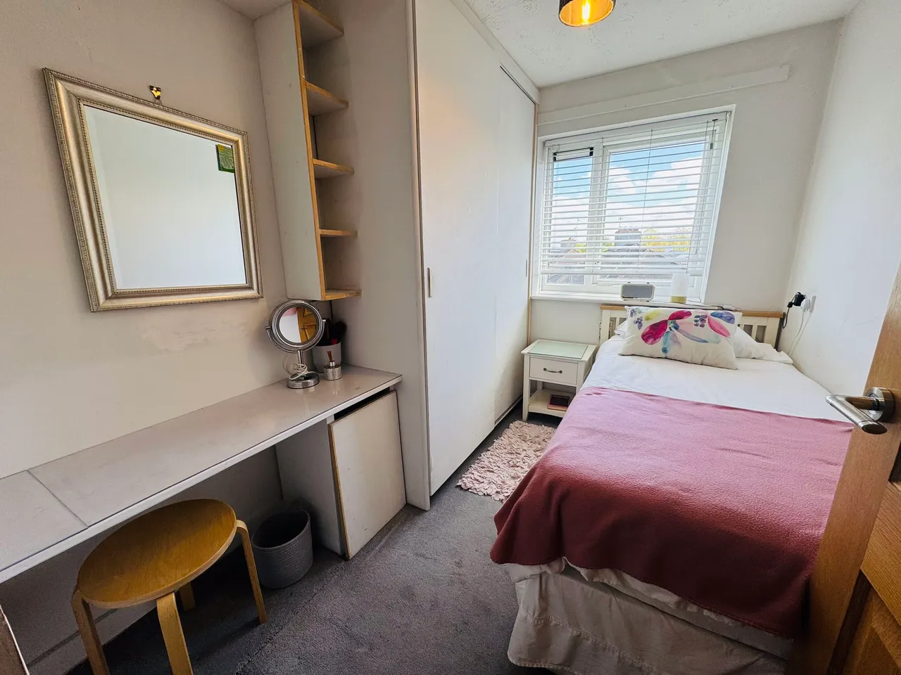 Eskdale Avenue, Northolt, UB5, photo 4