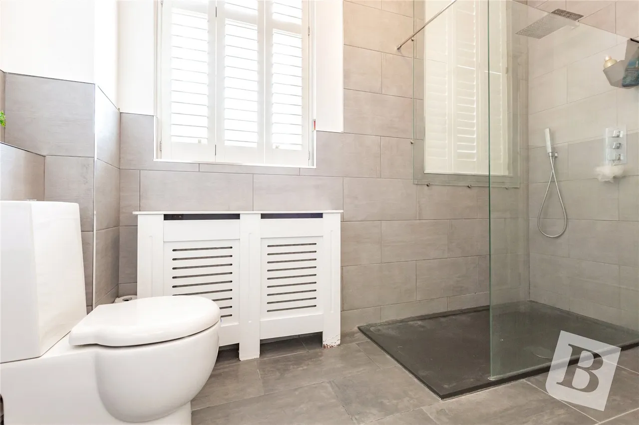 Great Stony Park, Ongar, CM5, photo 9