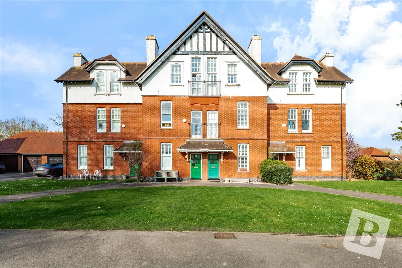 3 bed house to rent, Great Stony Park, Ongar, CM5