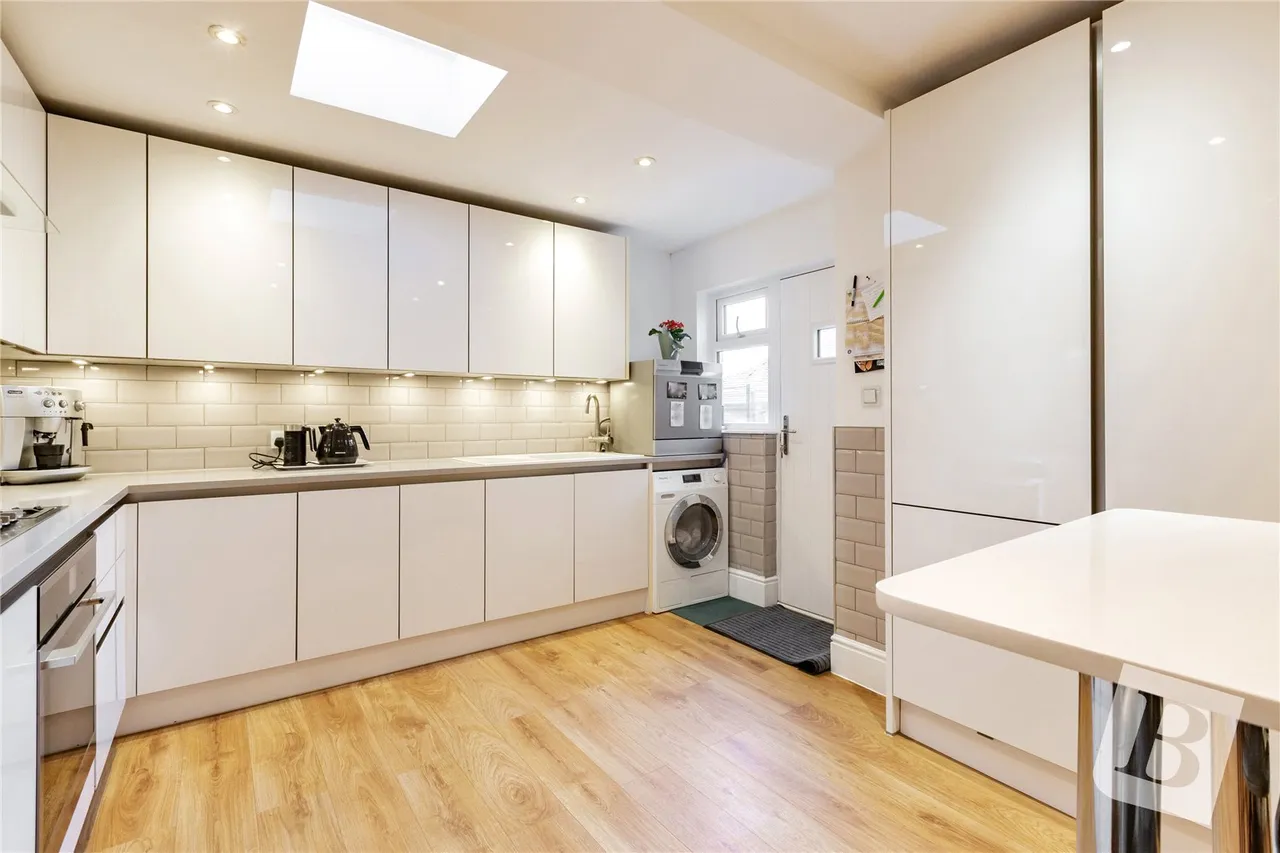 Great Stony Park, Ongar, CM5, photo 2