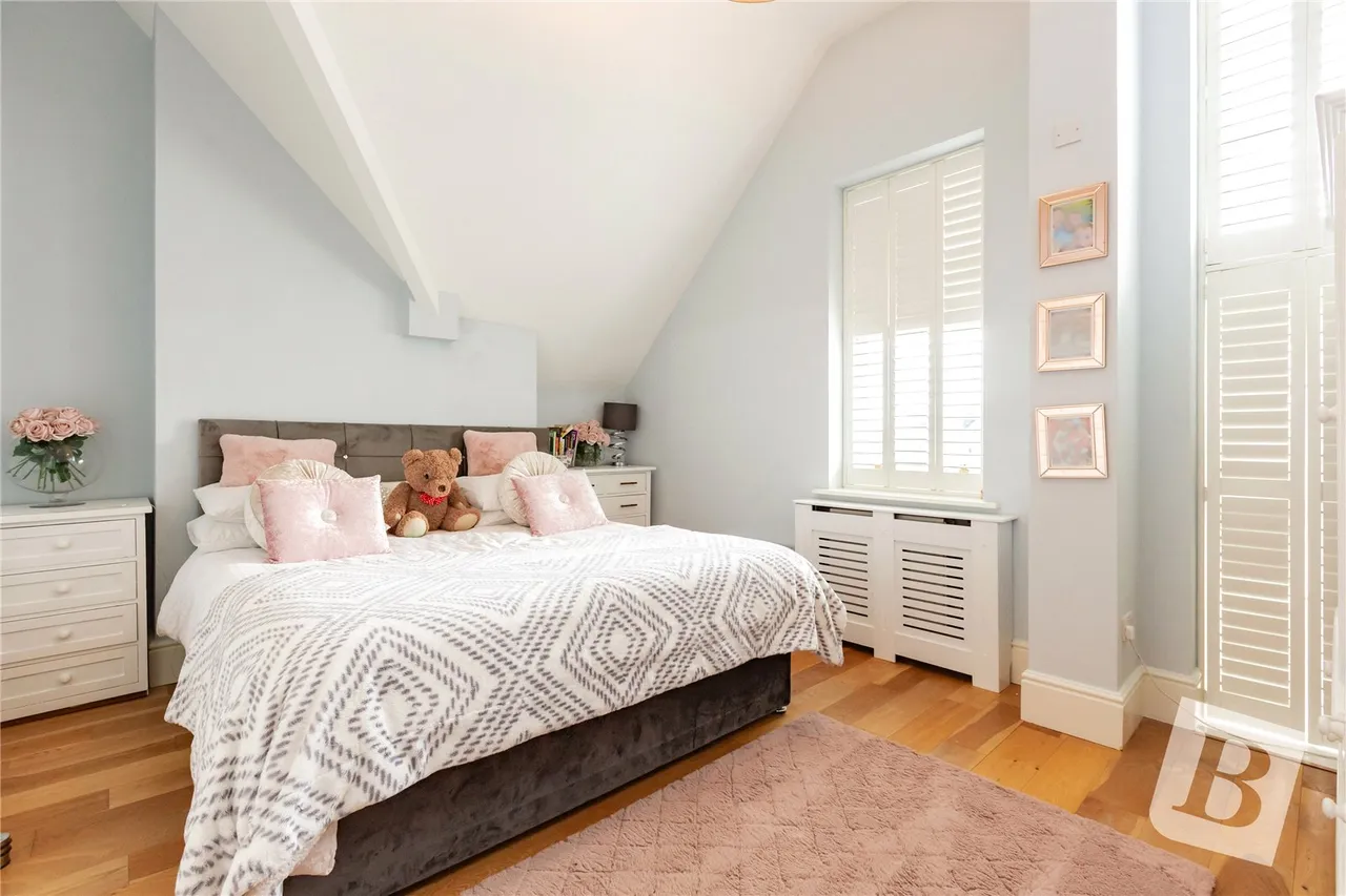 Great Stony Park, Ongar, CM5, photo 5