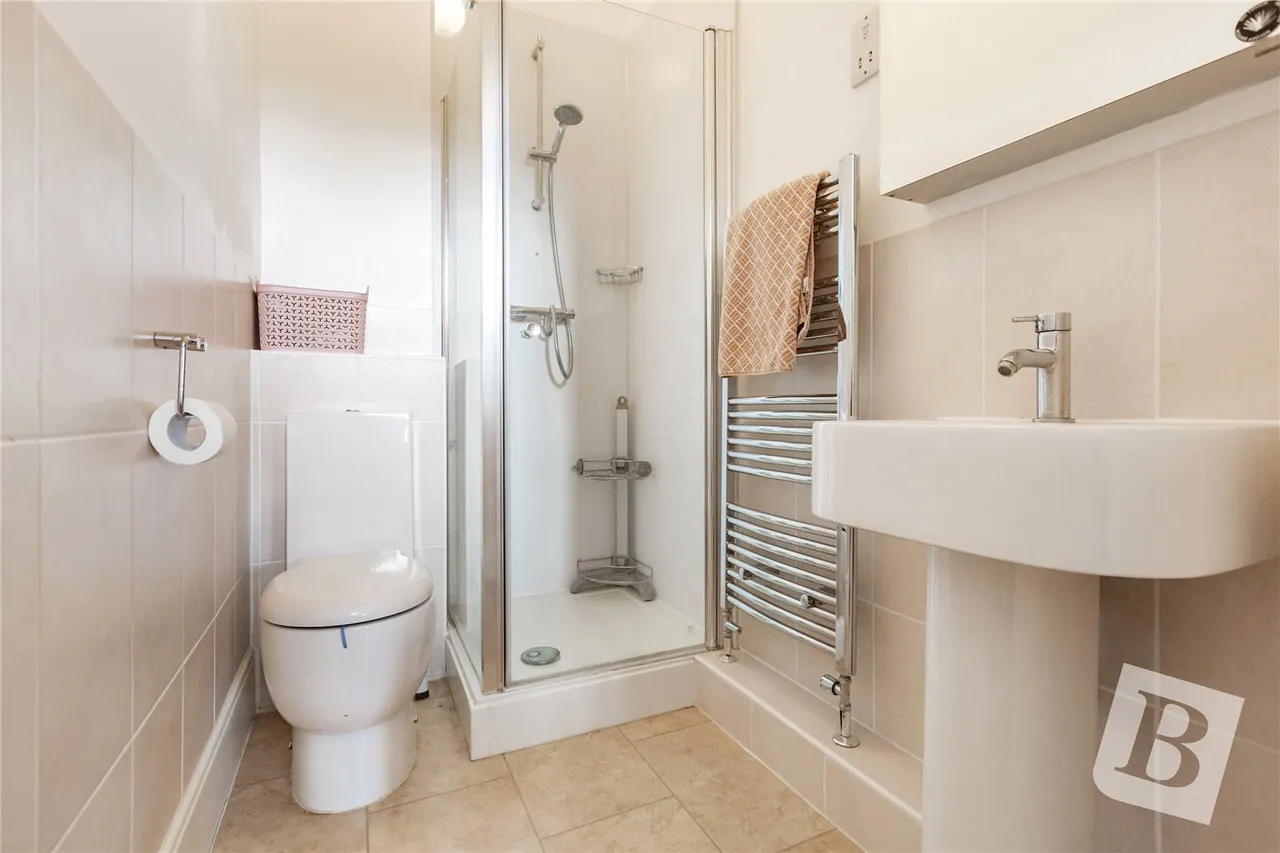 Great Stony Park, Ongar, CM5, photo 6
