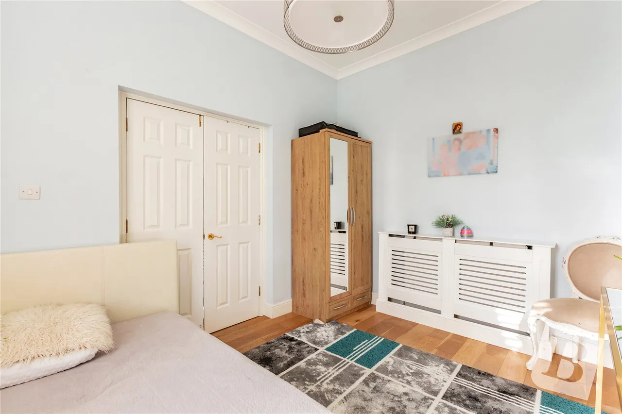 Great Stony Park, Ongar, CM5, photo 7