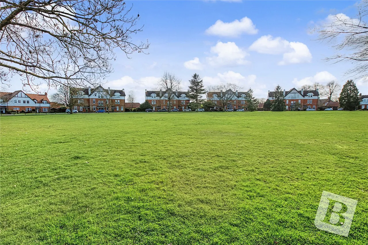 Great Stony Park, Ongar, CM5, photo 14